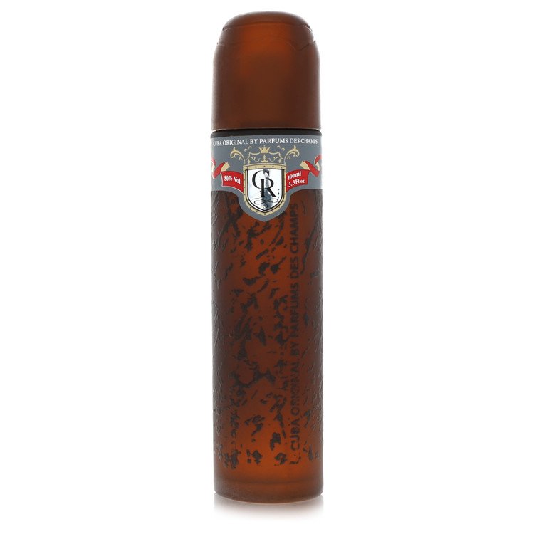 Cuba Royal Fortune by Cuba