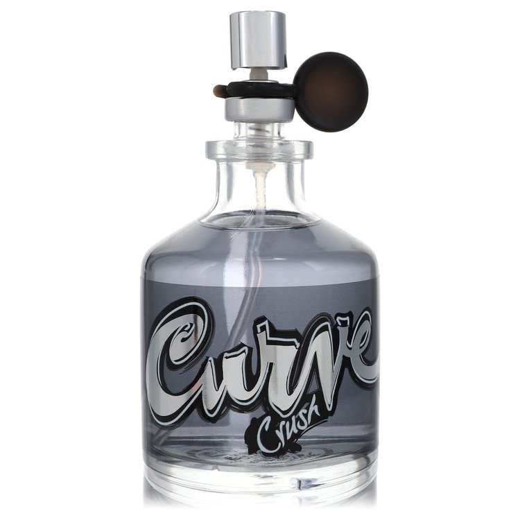 Curve Crush by Liz Claiborne