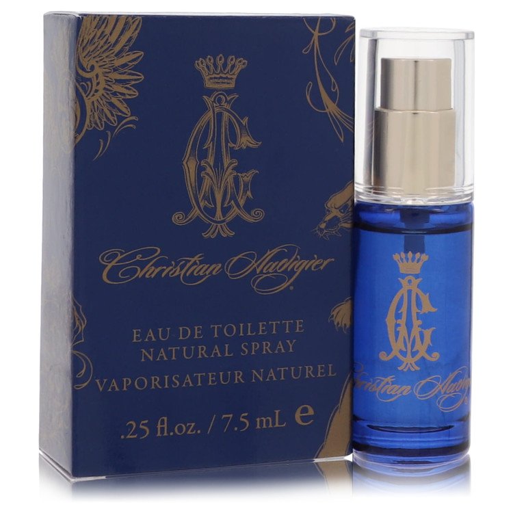 Christian Audigier by Christian Audigier