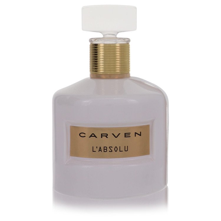 Carven L'absolu by Carven