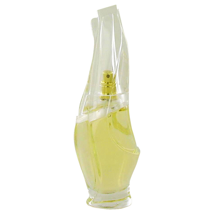 Cashmere Mist by Donna Karan