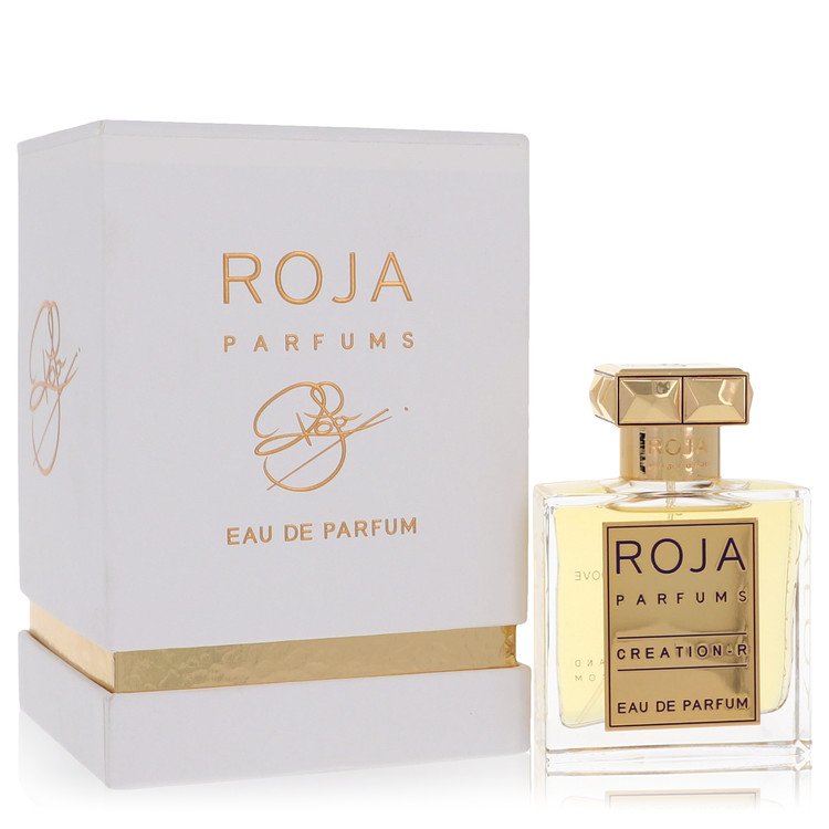 Roja Creation-R by Roja Parfums