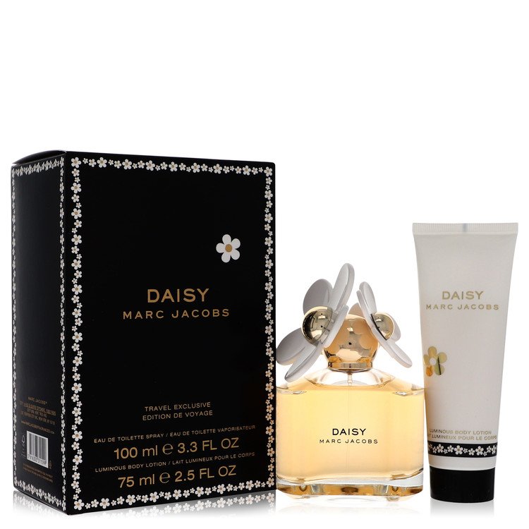 Daisy by Marc Jacobs