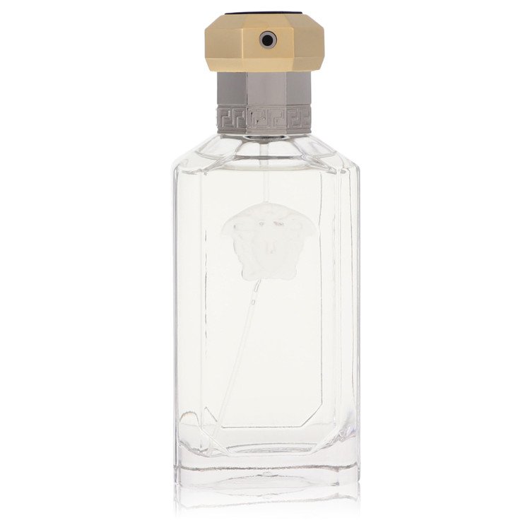 Dreamer by Versace