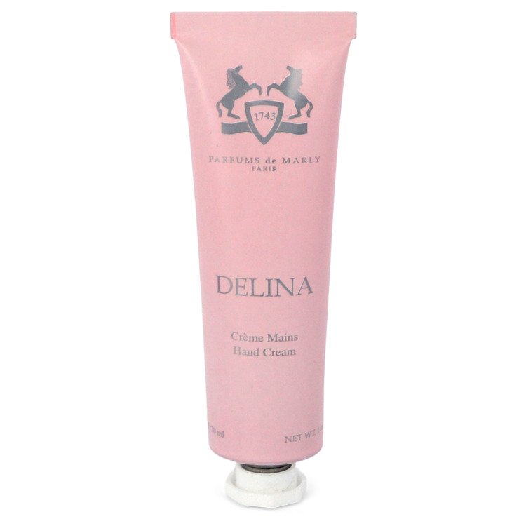 Delina by Parfums De Marly