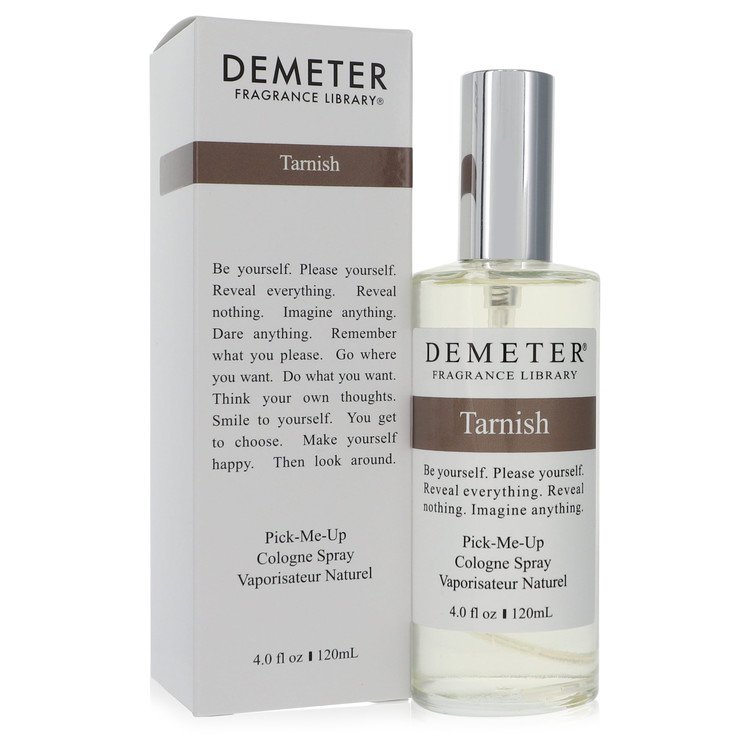 Demeter Tarnish by Demeter