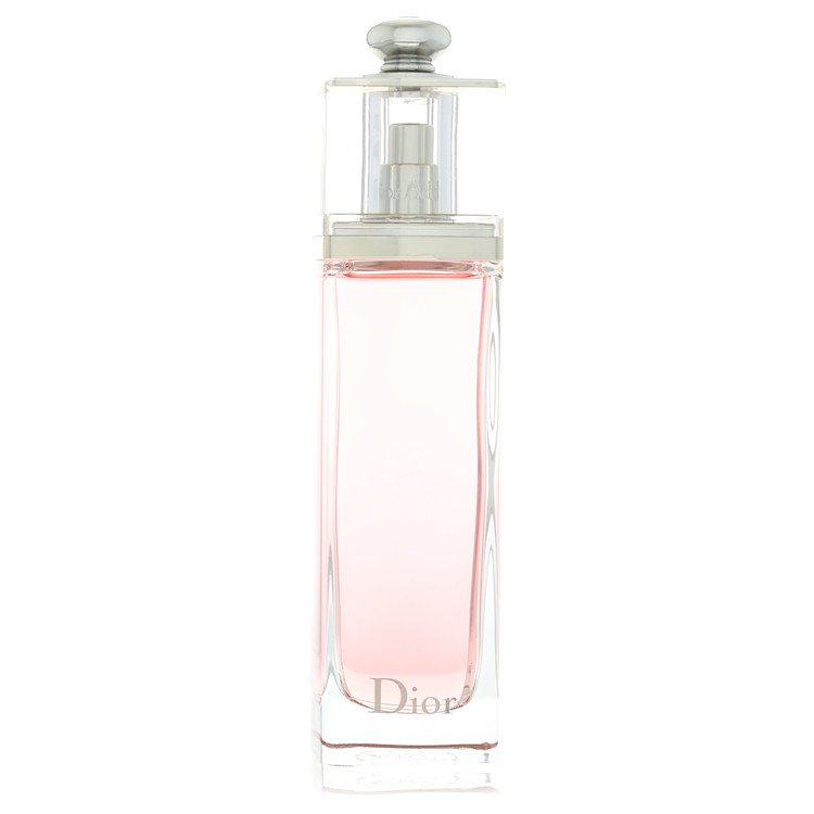 Dior Addict by Christian Dior