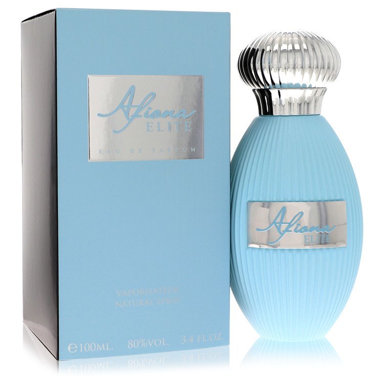 Dumont Afiona Elite by Dumont Paris