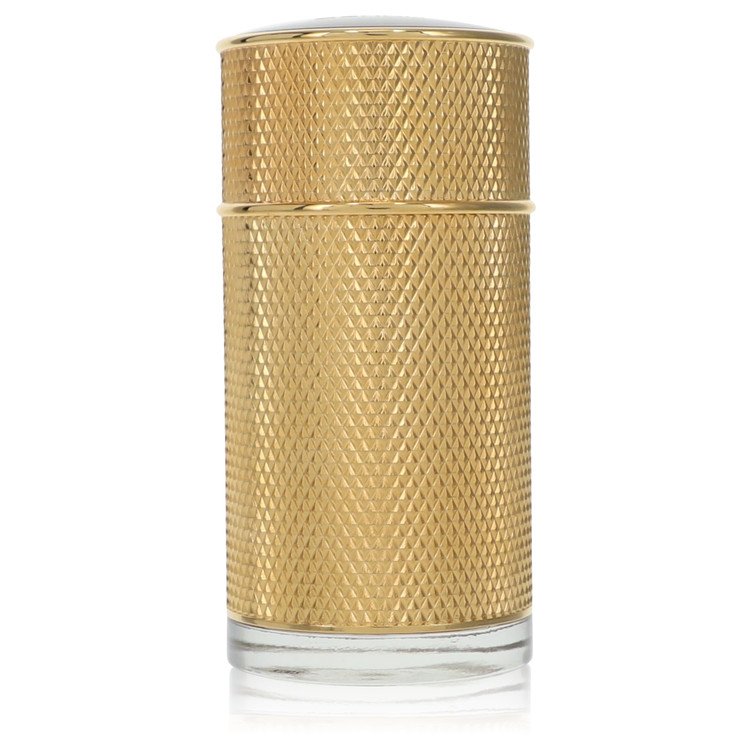 Dunhill Icon Absolute by Alfred Dunhill
