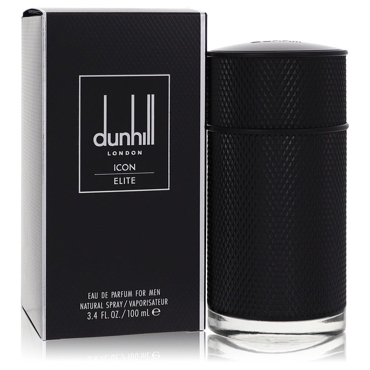 Dunhill Icon Elite by Alfred Dunhill
