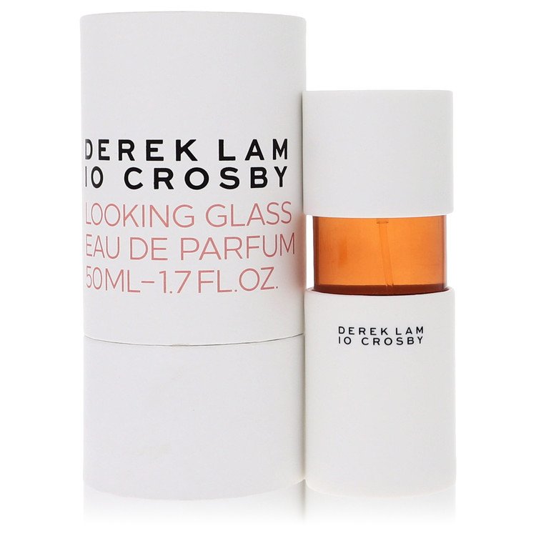 Derek Lam 10 Crosby Looking Glass by Derek Lam 10 Crosby