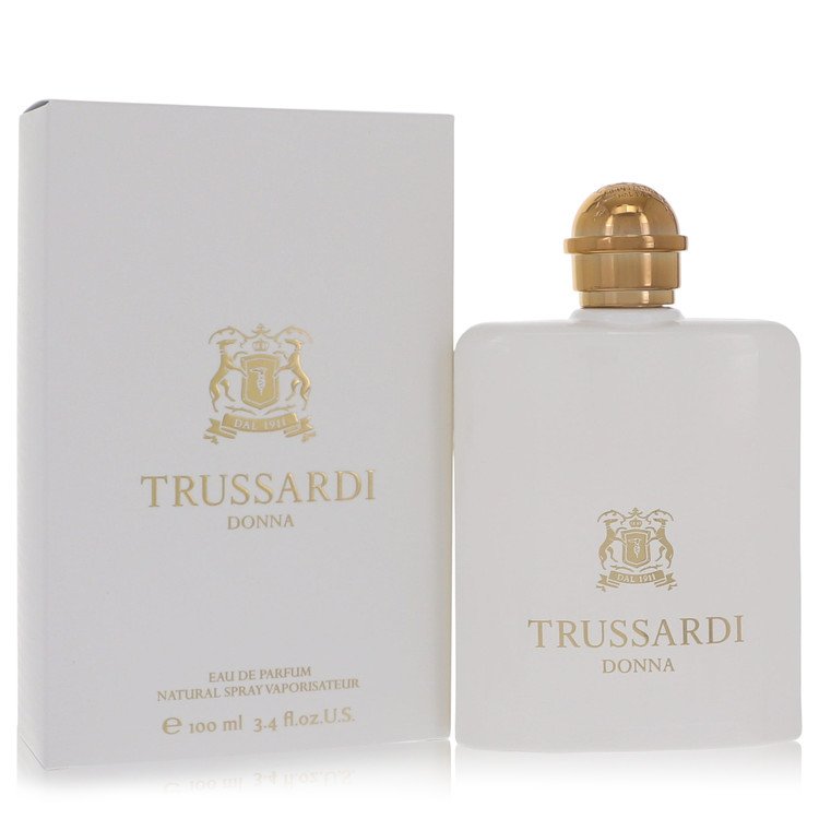 Trussardi Donna by Trussardi