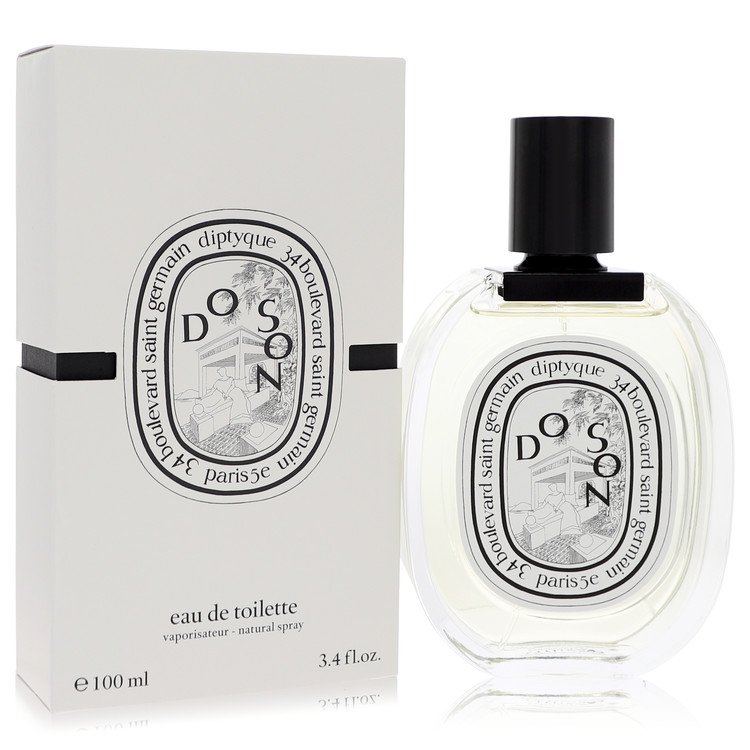 Do Son by Diptyque