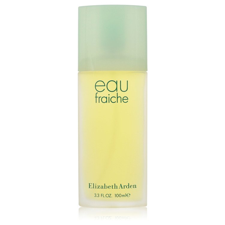 Eau Fraiche by Elizabeth Arden