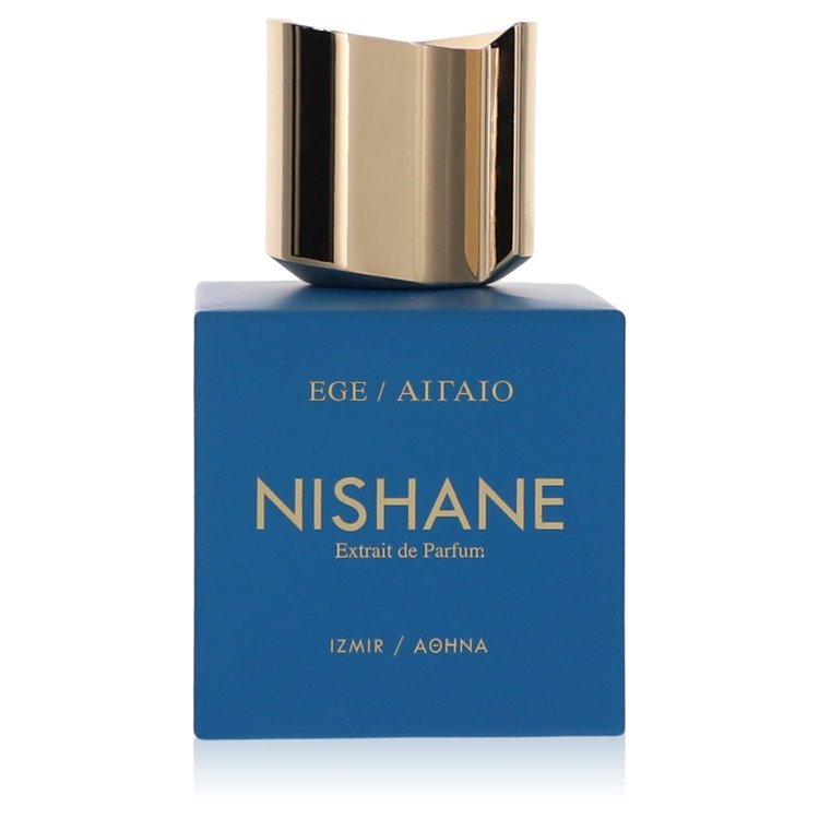 EGE Ailaio by Nishane