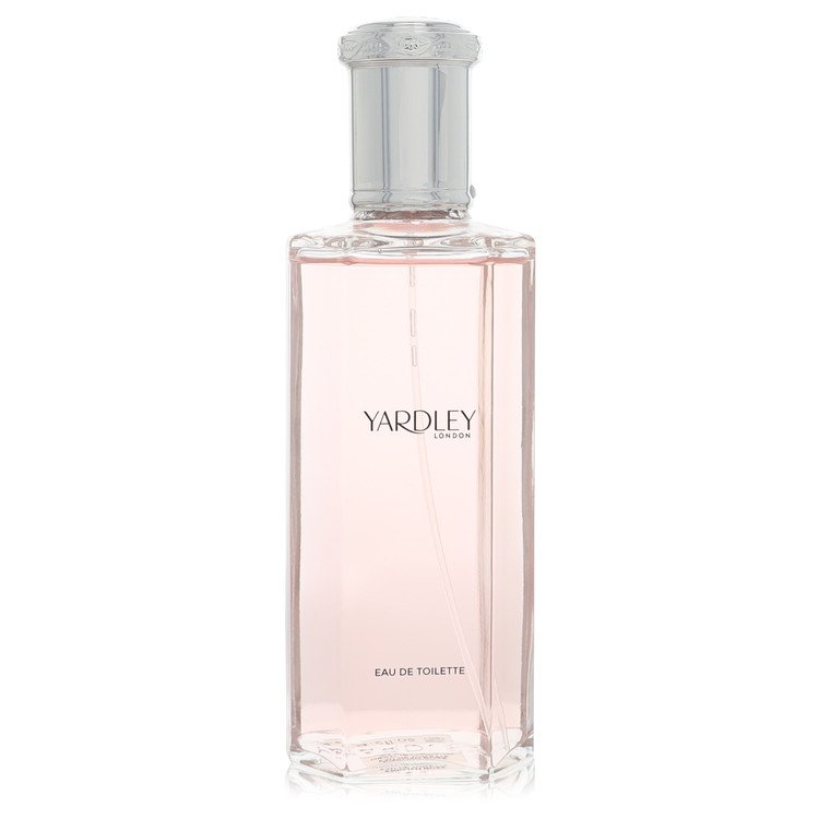 English Rose Yardley by Yardley London