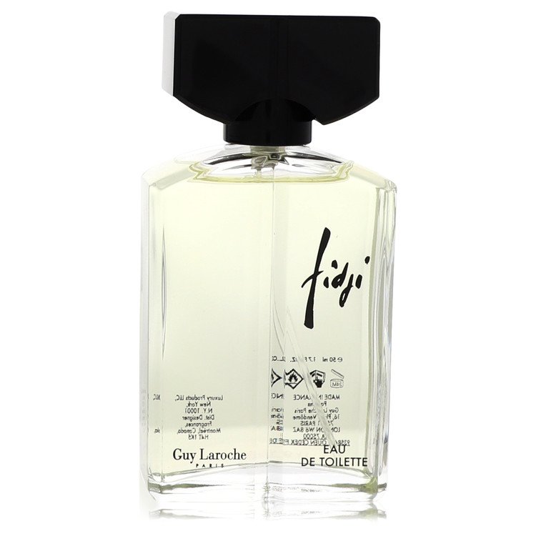 Fidji by Guy Laroche