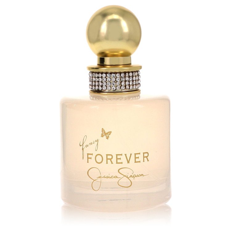 Fancy Forever by Jessica Simpson
