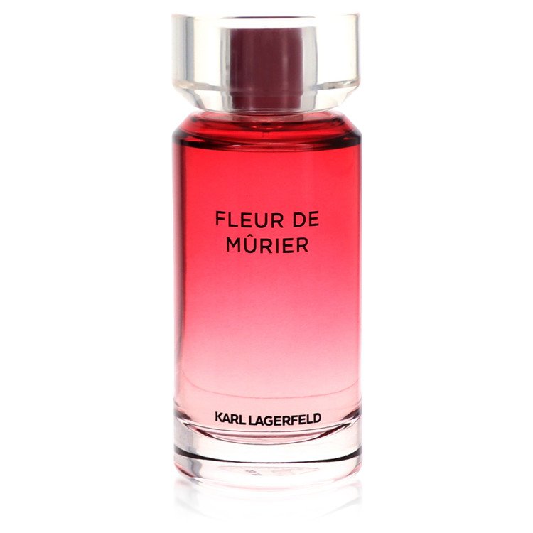 Fleur de Murier by Karl Lagerfeld