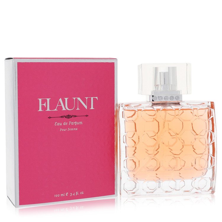 Flaunt Pour Femme by Joseph Prive