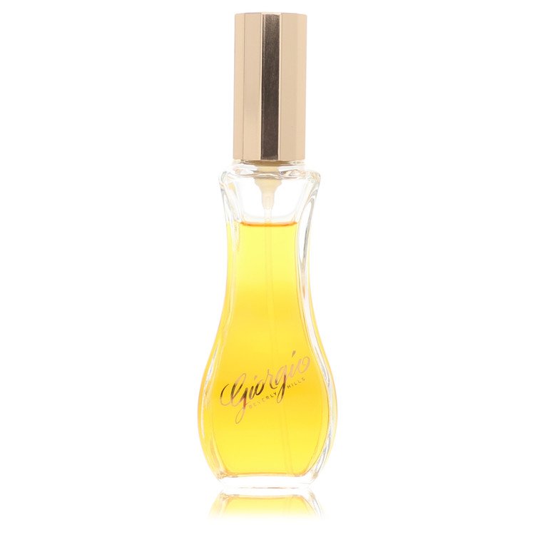 Giorgio by Giorgio Beverly Hills
