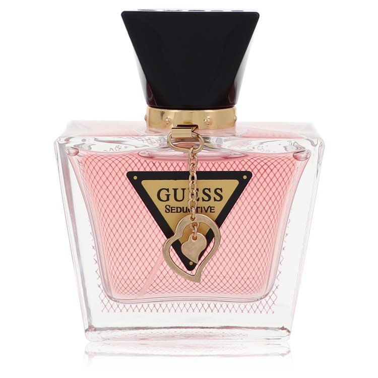 Guess Seductive I'm Yours by Guess