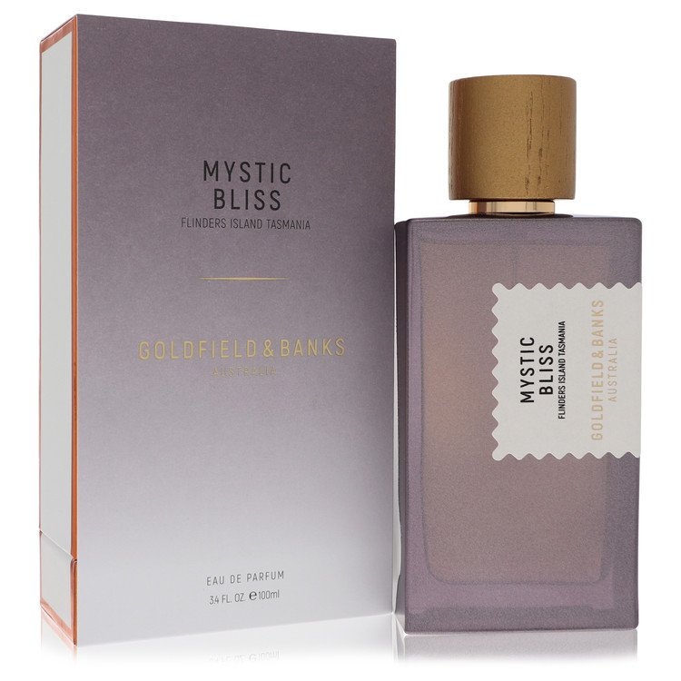 Goldfield & Banks Mystic Bliss by Goldfield & Banks