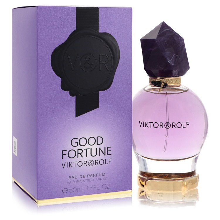 Viktor & Rolf Good Fortune by Viktor & Rolf