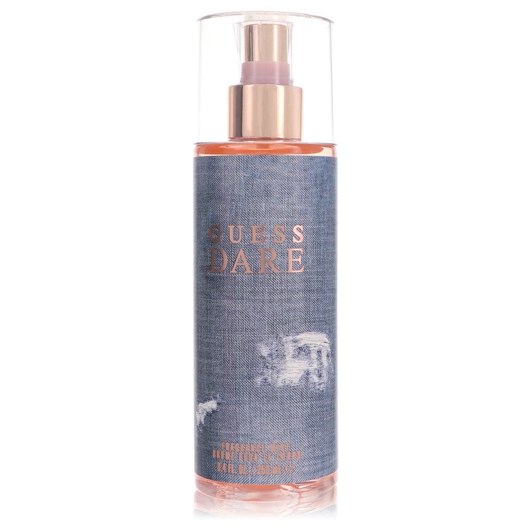 Guess Dare by Guess