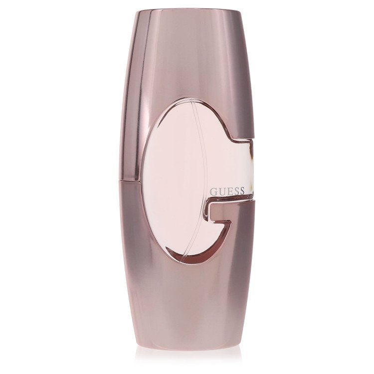 Guess Forever by Guess
