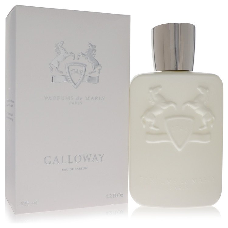 Galloway by Parfums de Marly