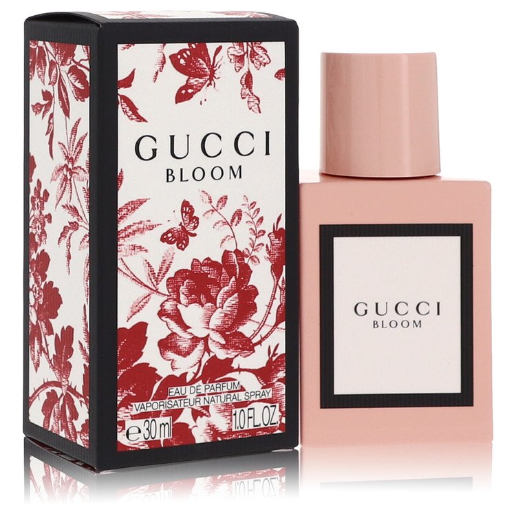 Gucci Bloom by Gucci
