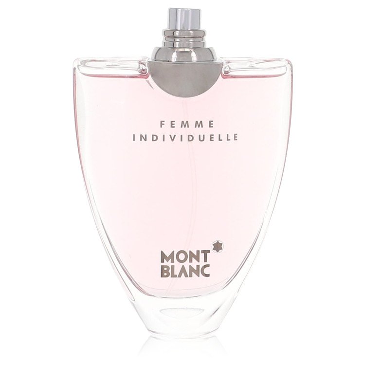 Individuelle by Mont Blanc