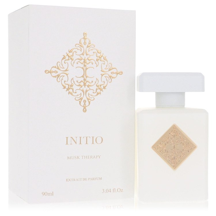 Initio Musk Therapy by Initio Parfums Prives