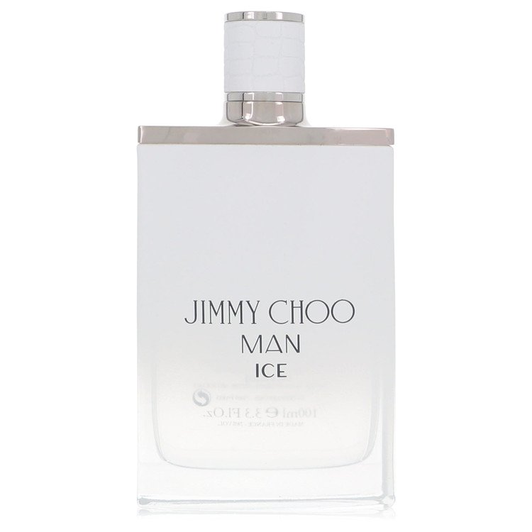 Jimmy Choo Ice by Jimmy Choo