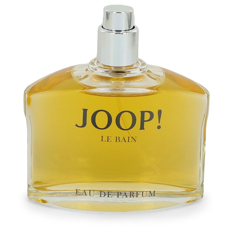 Joop Le Bain by Joop!
