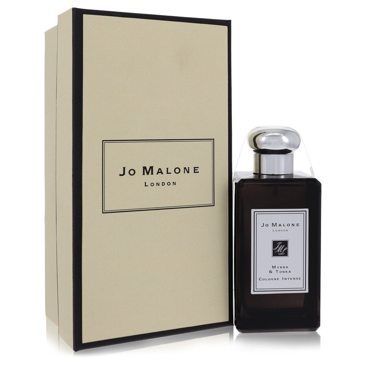 Jo Malone Myrrh & Tonka by Jo Malone