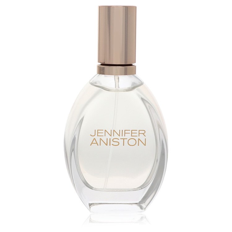Jennifer Aniston Solstice Bloom by Jennifer Aniston