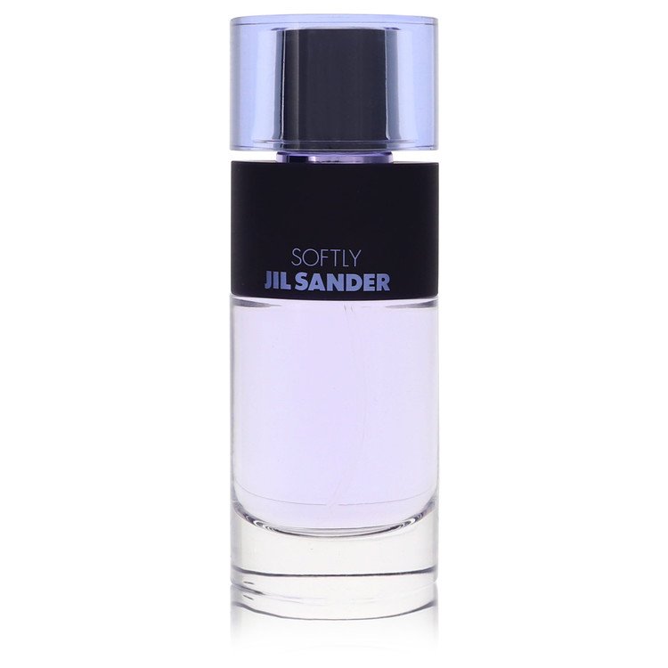 Jil Sander Softly Serene by Jil Sander