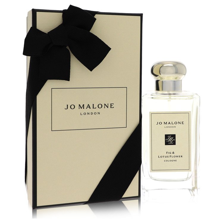 Jo Malone Fig & Lotus Flower by Jo Malone