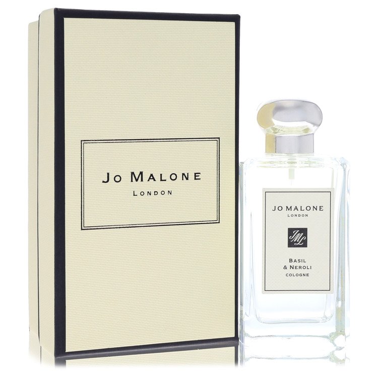 Jo Malone Basil & Neroli by Jo Malone
