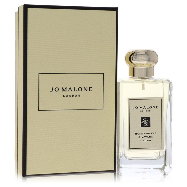 Jo Malone Honeysuckle & Davana by Jo Malone