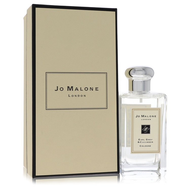 Jo Malone Earl Grey & Cucumber by Jo Malone