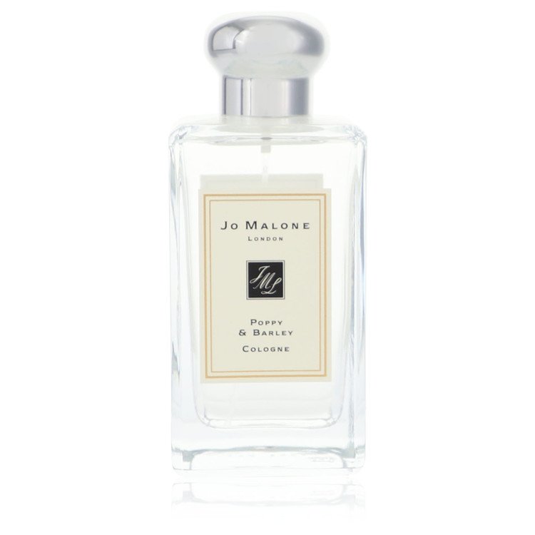 Jo Malone Poppy & Barley by Jo Malone
