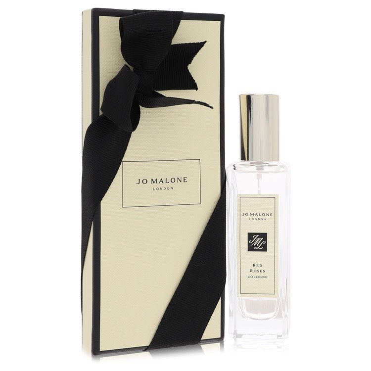 Jo Malone Red Roses by Jo Malone