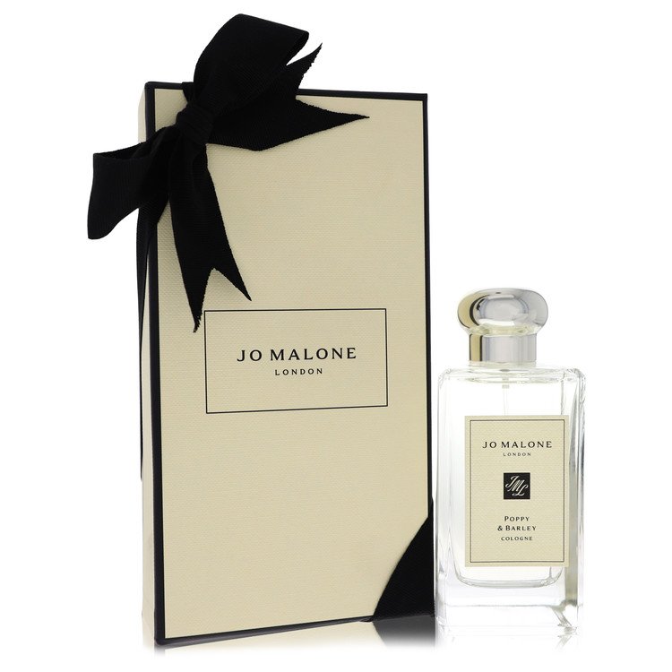 Jo Malone Poppy & Barley by Jo Malone