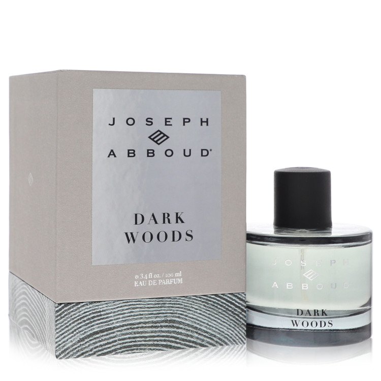 Joseph Abboud Dark Woods by Joseph Abboud