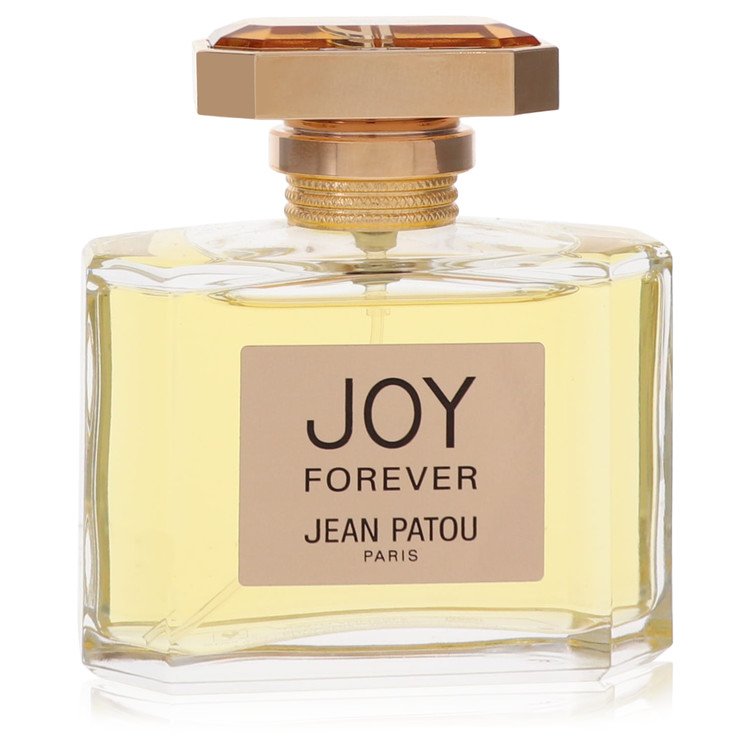 Joy Forever by Jean Patou