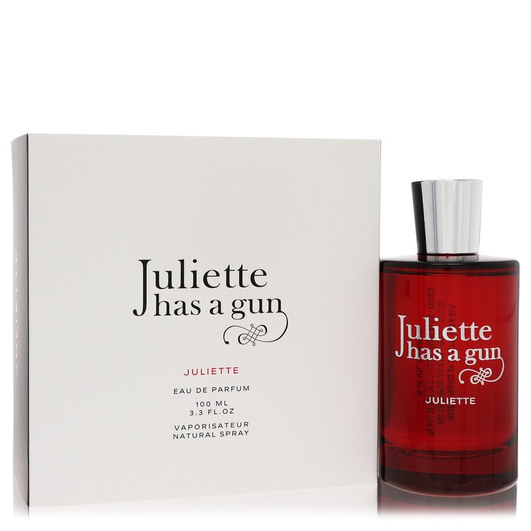 Juliette Has a Gun Juliette by Juliette Has A Gun