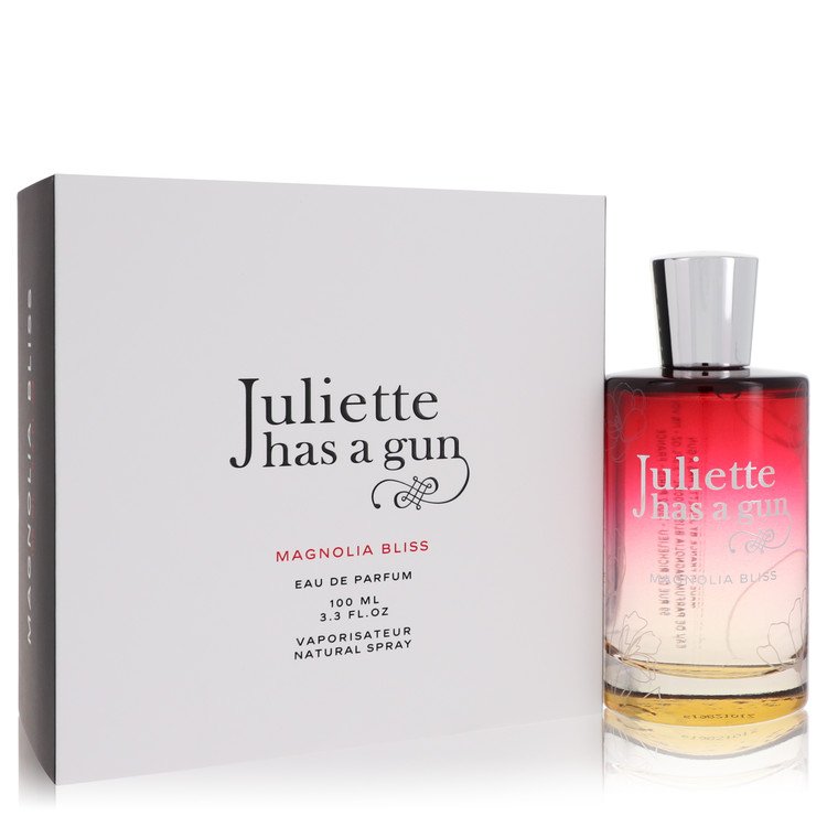 Juliette Has A Gun Magnolia Bliss by Juliette Has A Gun